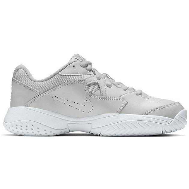 Nike Court Lite 2