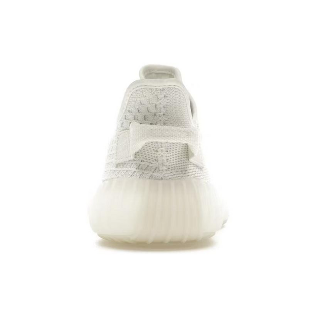 Adidas Originals Yeezy Boost 350 V2 Bone