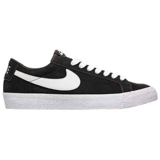 Nike Blazer Low