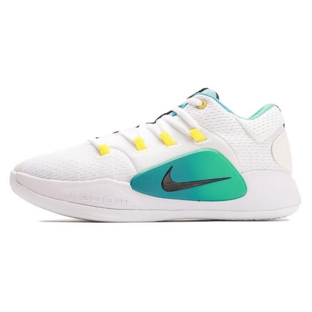Nike Hyperdunk X Low