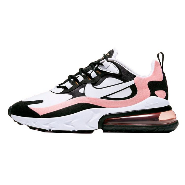 Nike Air Max 270 React