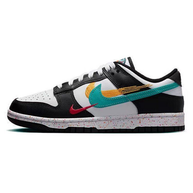 Nike Dunk Low NO205