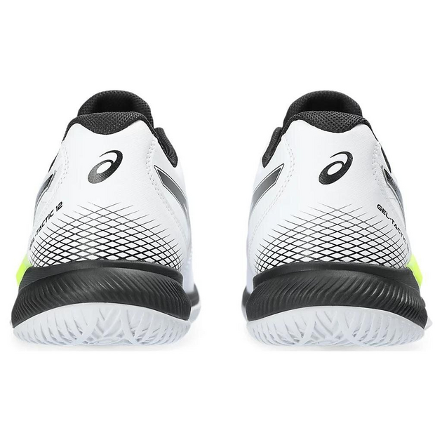 Asics Gel-Tactic 12