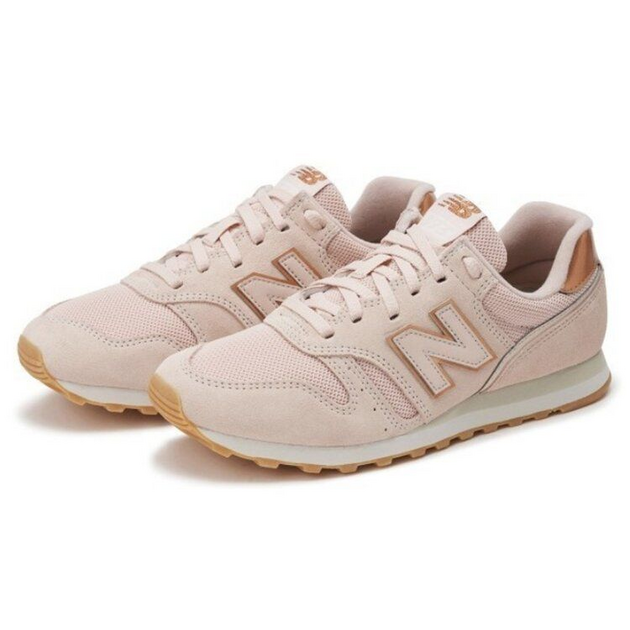 New Balance 373