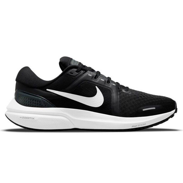 Nike Air Zoom Vomero 16