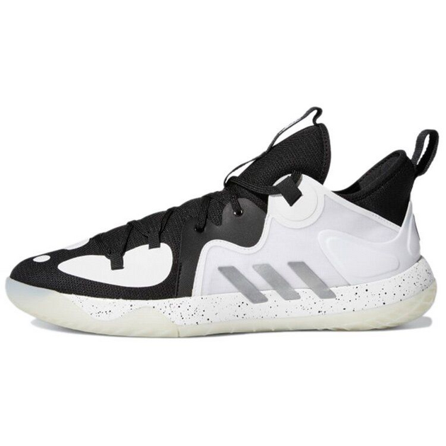 Adidas Harden Stepback 2