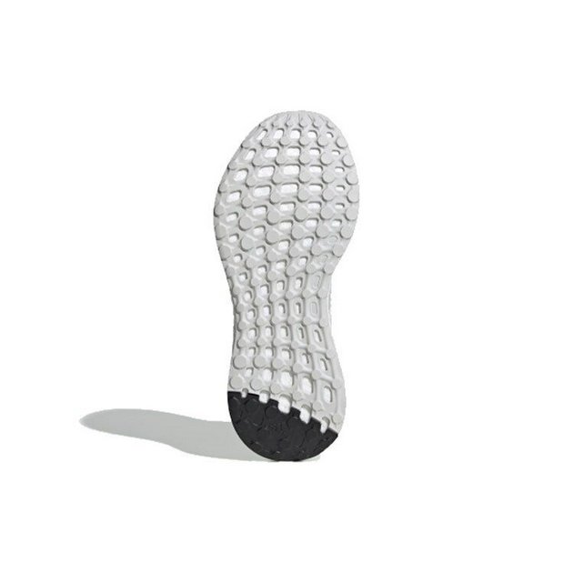 Adidas Senseboost Go W