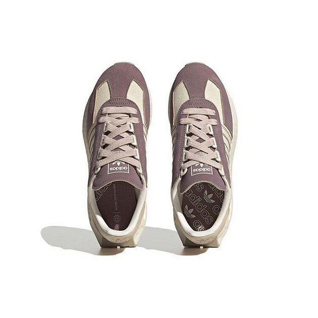 Adidas Originals Ozweego