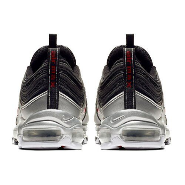 Nike Air Max 97 QS