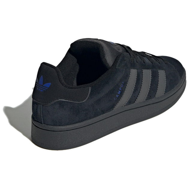 Adidas Originals Campus