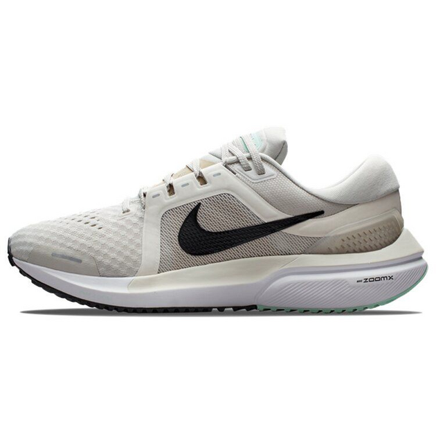 Nike Air Zoom Vomero 16