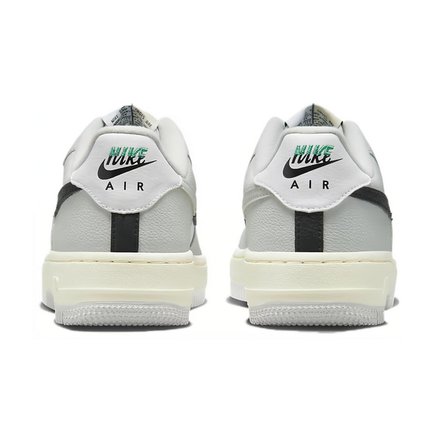 Nike Air Force 1 GS