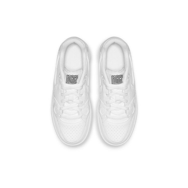 Nike Son of Force GS