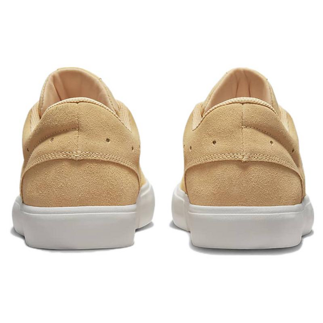 Air Jordan Series ES
