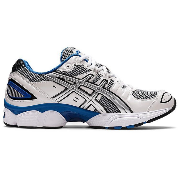 Asics Gel-Nimbus 9