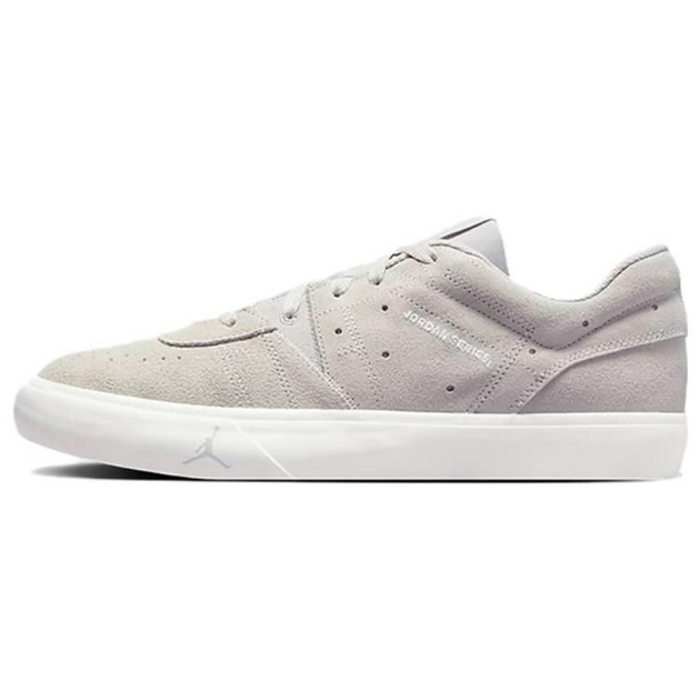 Air Jordan Series ES