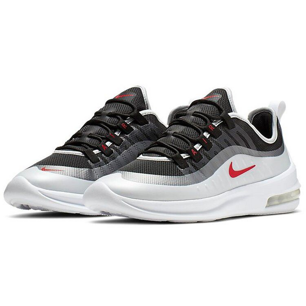 Nike Air Max AXis