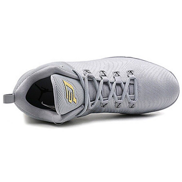 Air Jordan CP3X AE