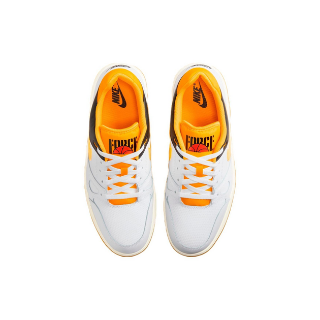 Nike Full Force Low