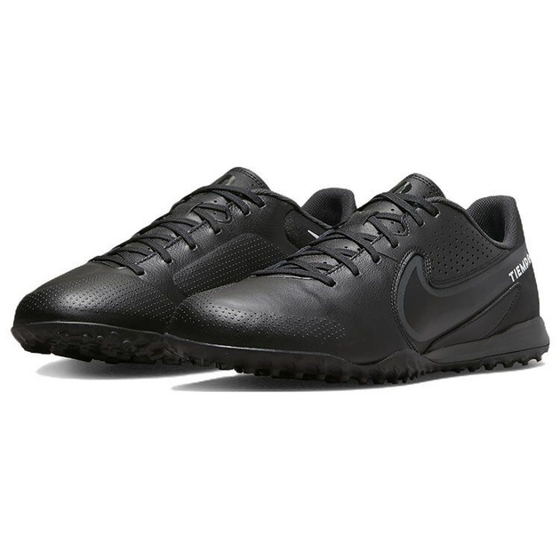 Nike Tiempo LegEnd 9 Academy TF