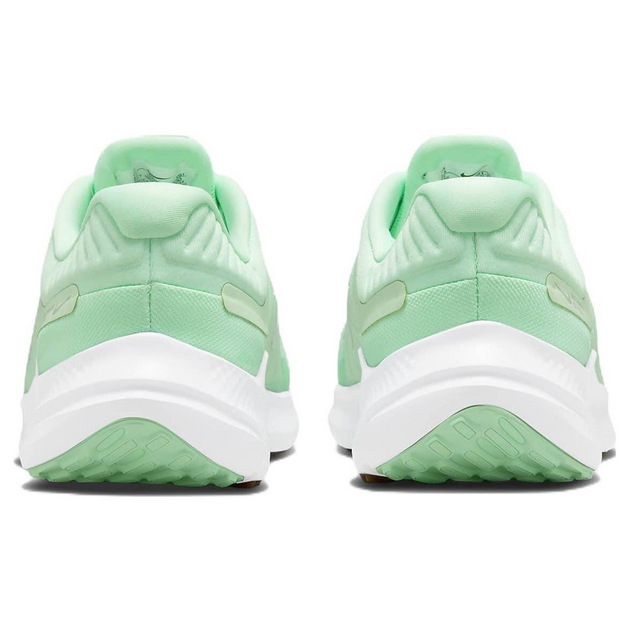 Nike Quest 5
