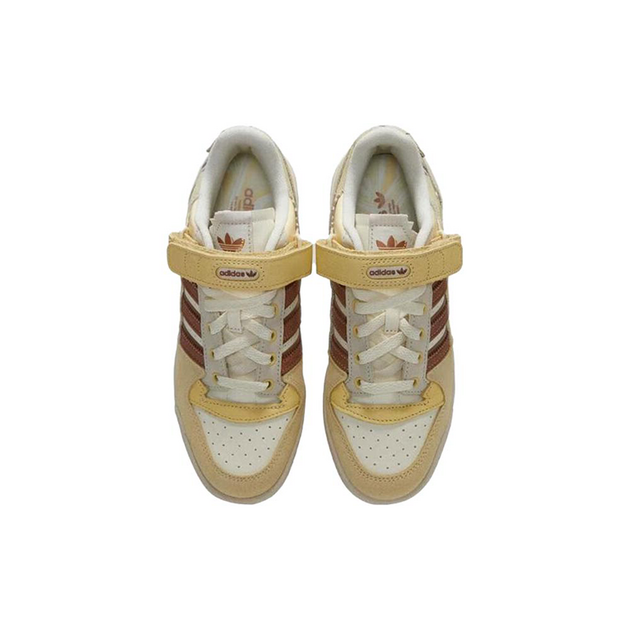 Adidas Originals Forum