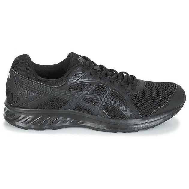 Asics Jolt 2