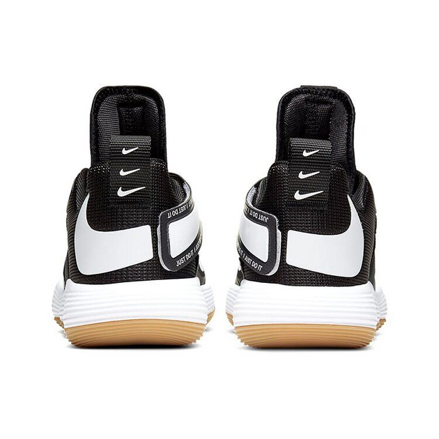 Nike React HyperSet