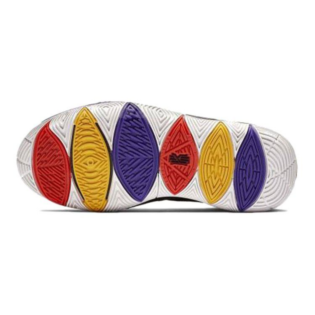 Nike Kyrie 5CNY Chinese New Year