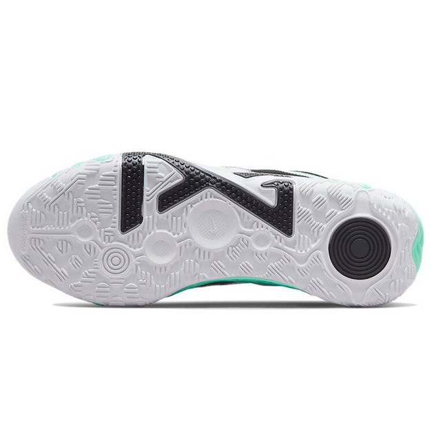 Nike PG 6 TPU