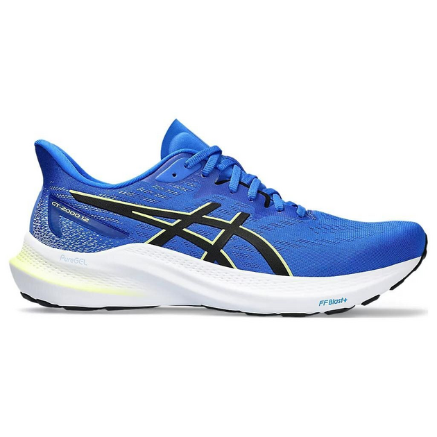 Asics GT-2000 12