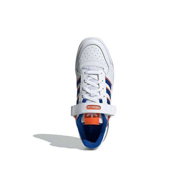 Adidas Originals Forum Low Champions