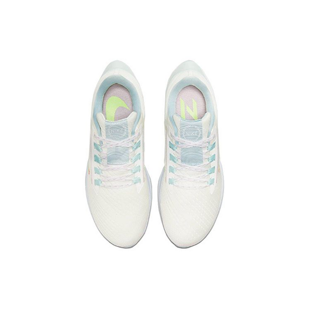 Nike Pegasus 38 Premium