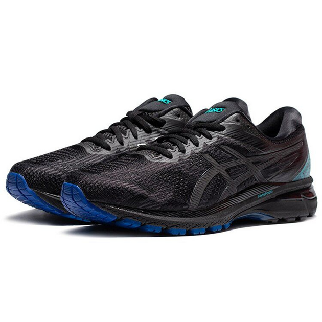 Asics GT-2000 8