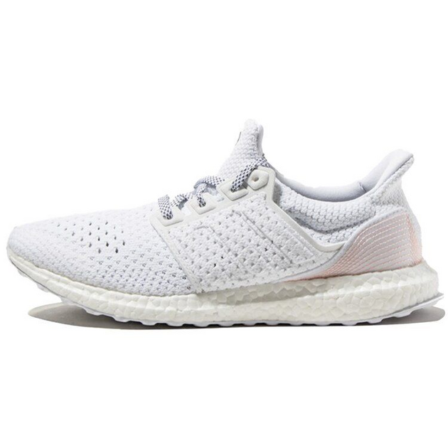 Adidas UltraBoost Clima VDAY