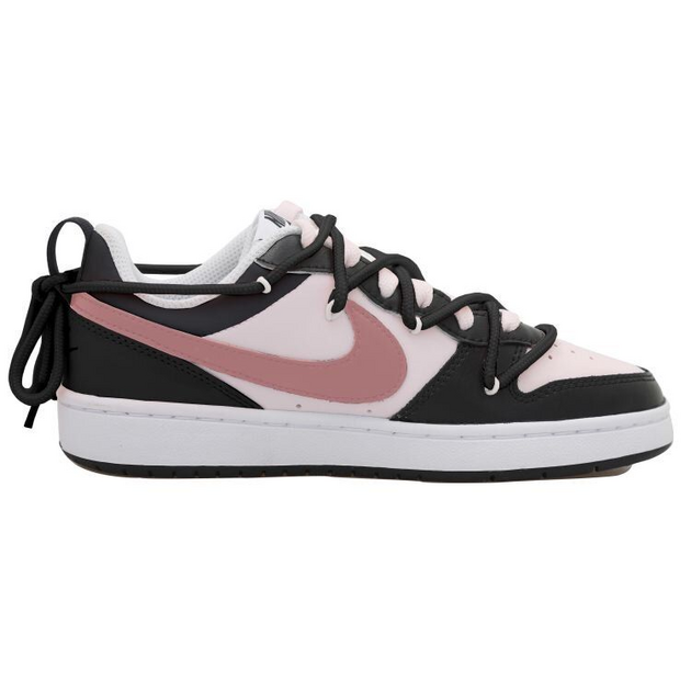 Nike Court Borough Low 2