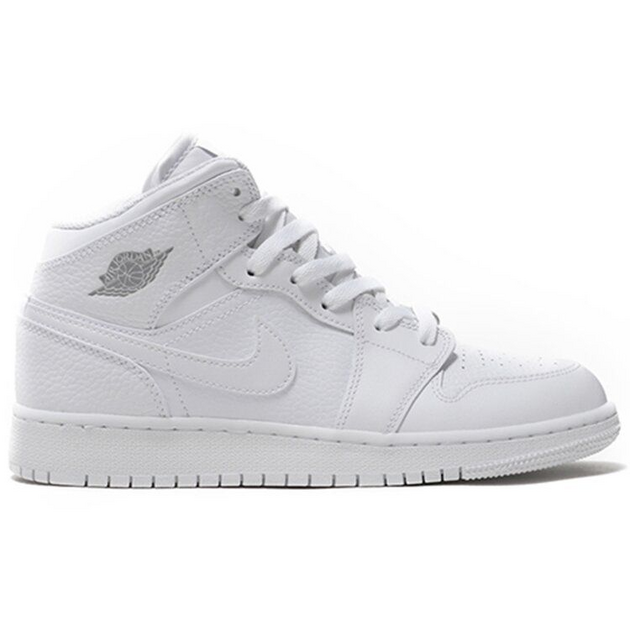 Air Jordan 1 Mid GS