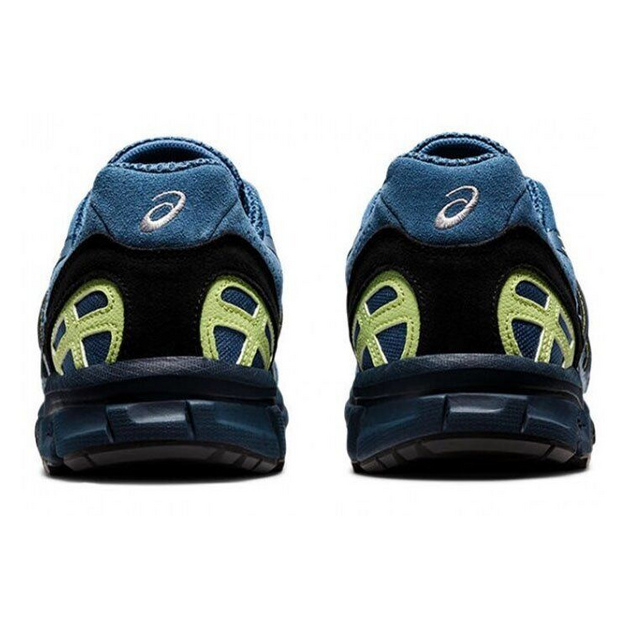 Asics Gel-Sonoma 15-50