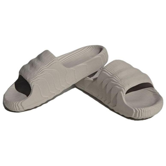 Adidas Originals Adilette 22