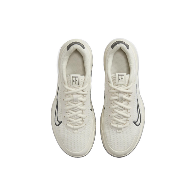 Nike Court Vapor Lite 2