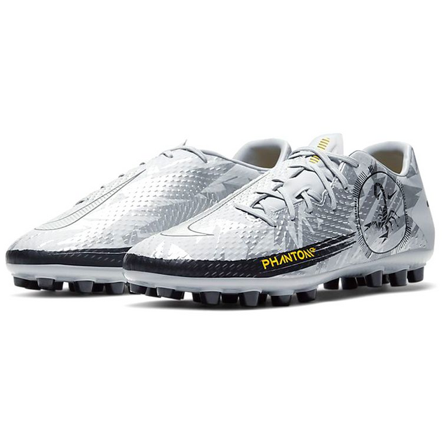Nike Phantom GT AG