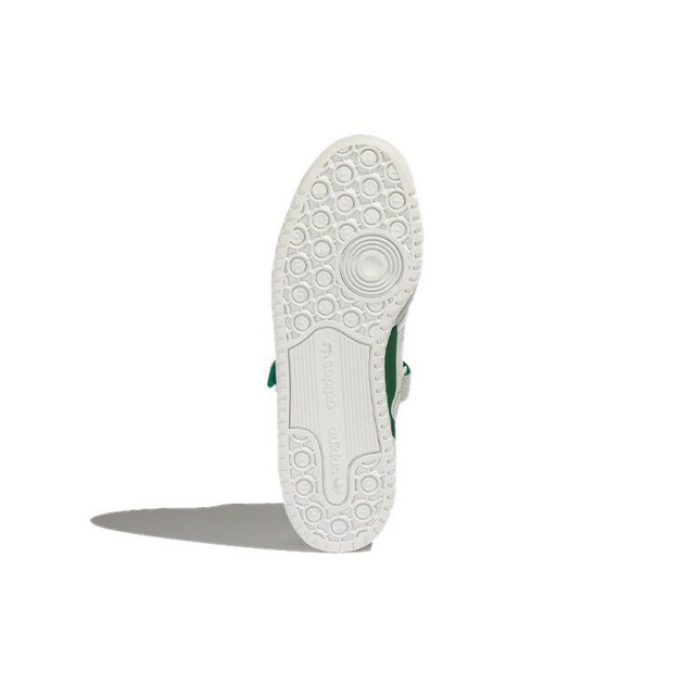 Adidas Originals Forum Low