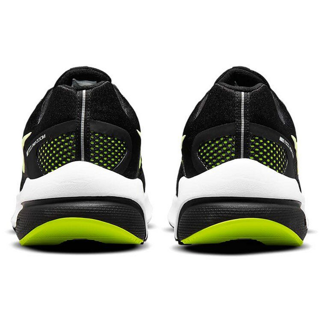 Nike Zoom Prevail