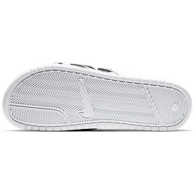 Nike Benassi JDI Print