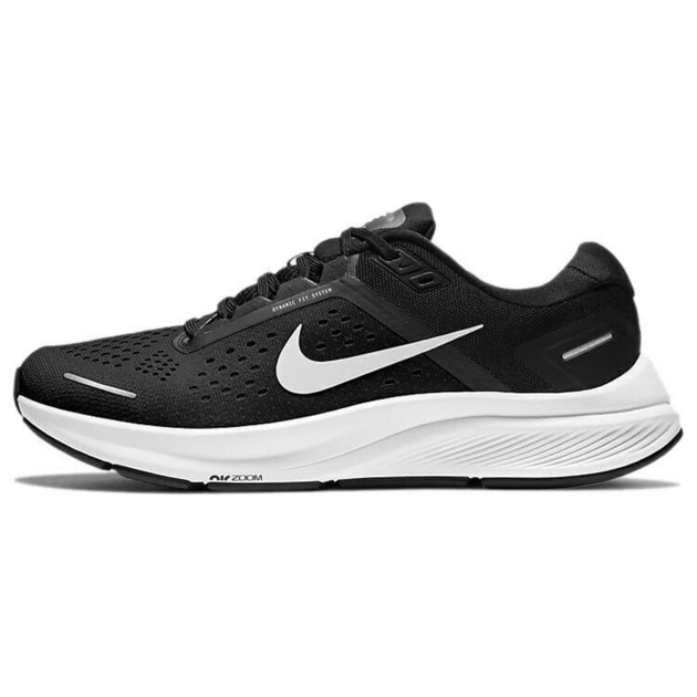 Nike Zoom Structure 23