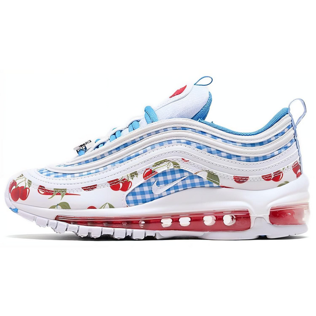 Nike Air Max 97 GS