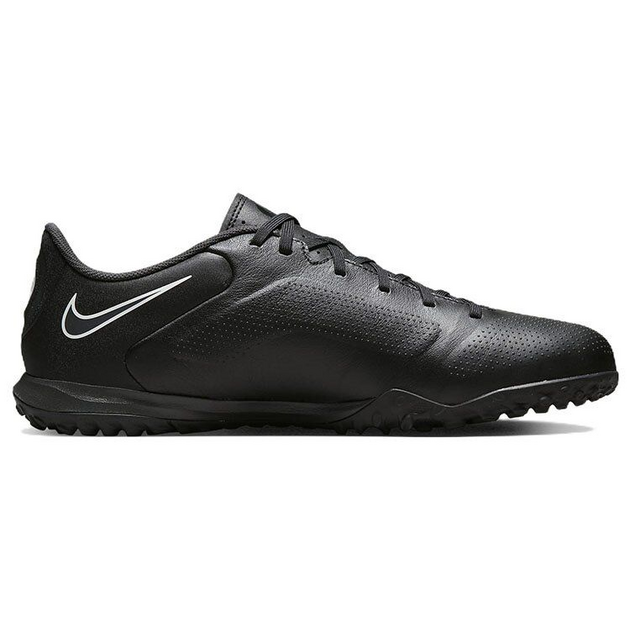 Nike Tiempo LegEnd 9 Academy TF