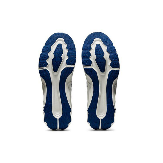 Asics Novablast Sps