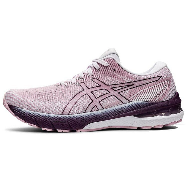 Asics GT-2000 10