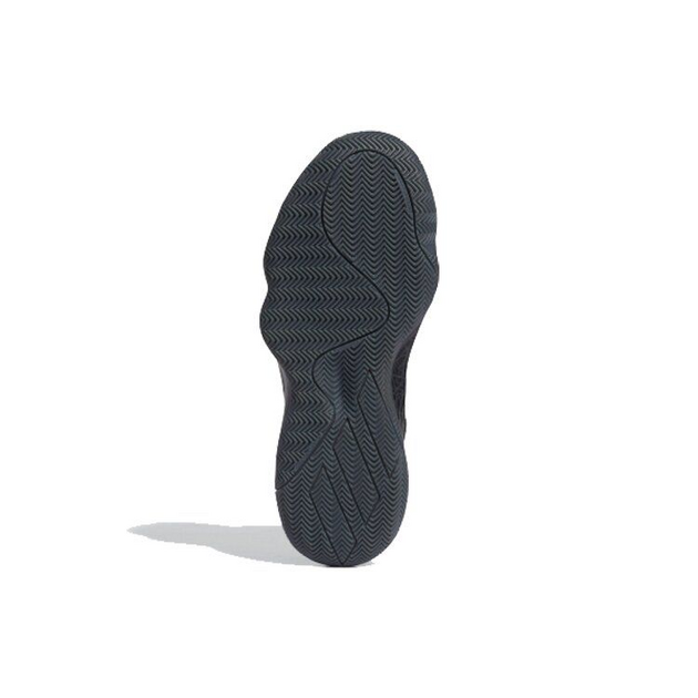 Adidas DON Issue 1 GCA